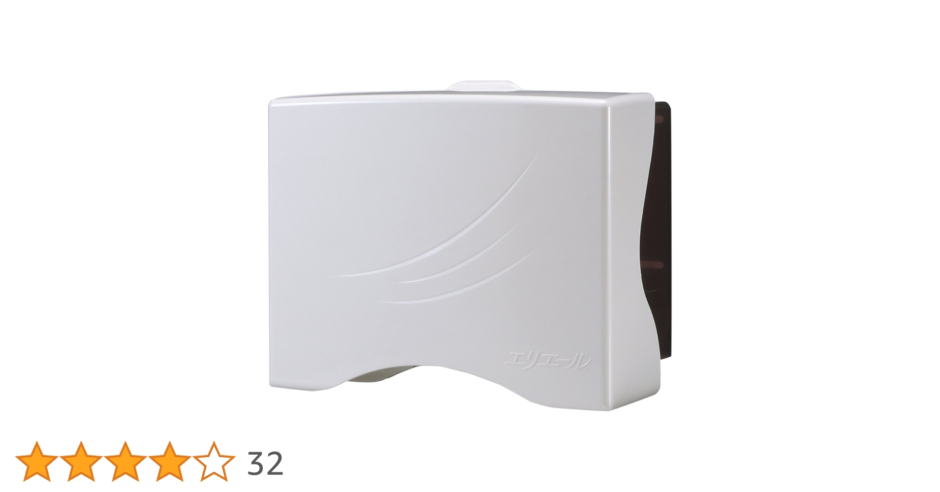 51FSaTX+KsL.jpg_BO30,255,255,
